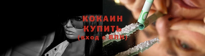 ECSTASY Кукмор